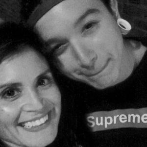 Meet your Posher, Camie